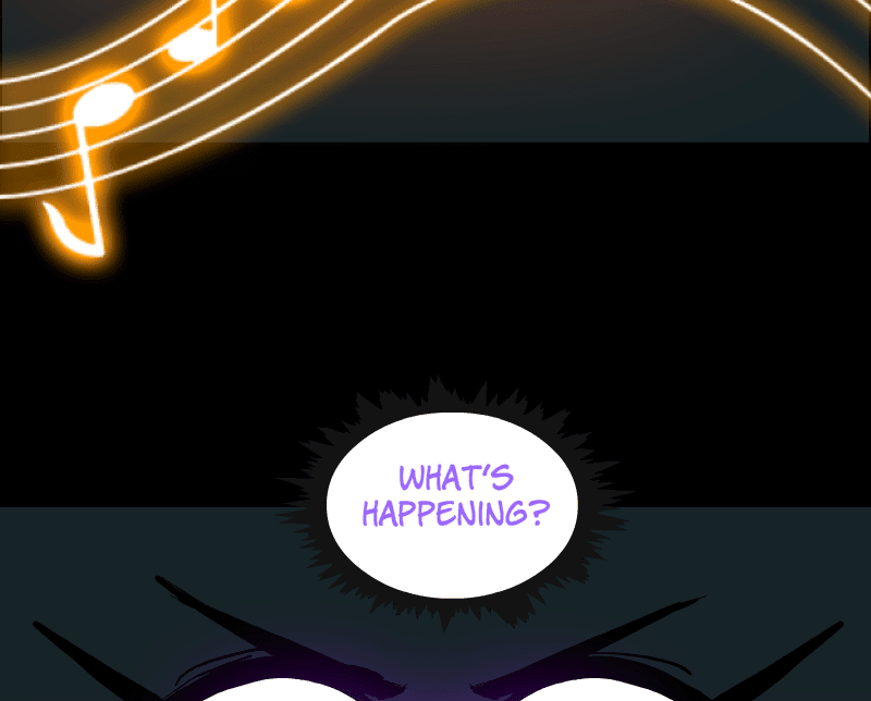Room of Swords Chapter 118 page 22 - Chapter 118: (S2) Ep. 118