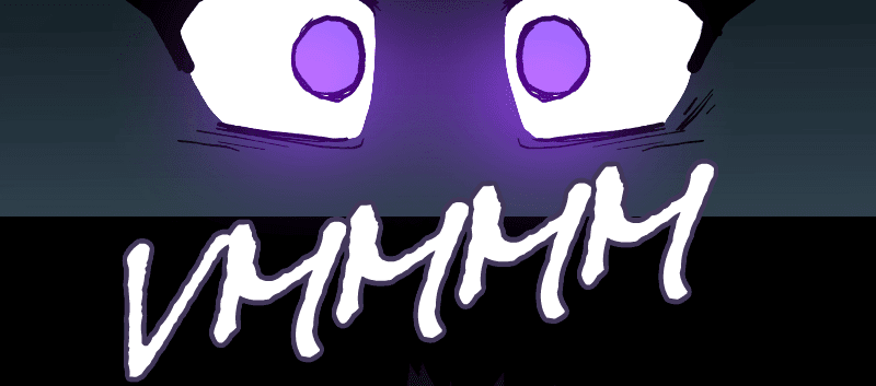 Room of Swords Chapter 118 page 23 - Chapter 118: (S2) Ep. 118