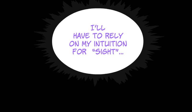 Room of Swords Chapter 118 page 24 - Chapter 118: (S2) Ep. 118