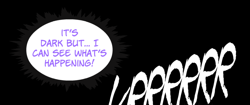 Room of Swords Chapter 118 page 25 - Chapter 118: (S2) Ep. 118