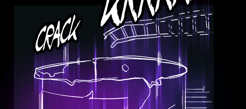 Room of Swords Chapter 118 page 26 - Chapter 118: (S2) Ep. 118