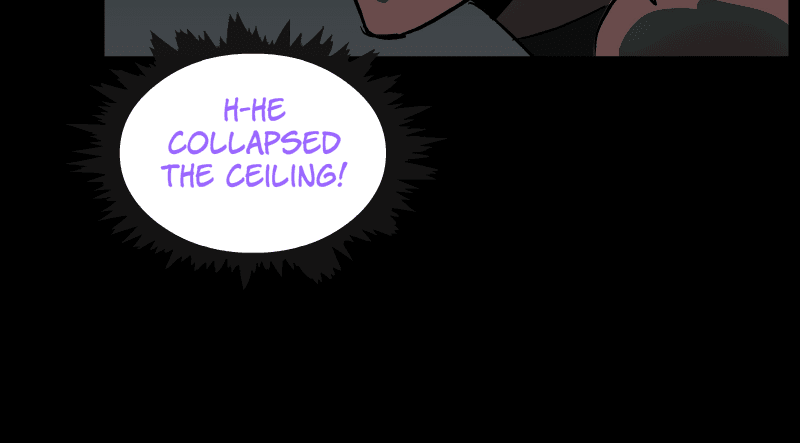 Room of Swords Chapter 118 page 29 - Chapter 118: (S2) Ep. 118