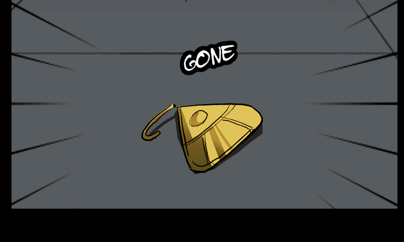 Room of Swords Chapter 118 page 3 - Chapter 118: (S2) Ep. 118