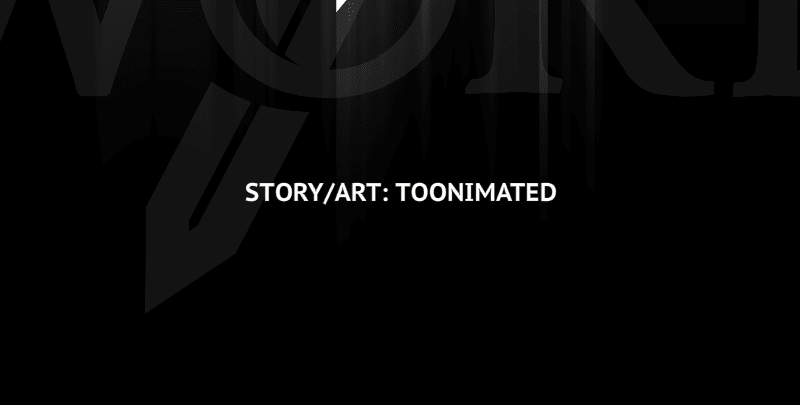 Room of Swords Chapter 118 page 32 - Chapter 118: (S2) Ep. 118