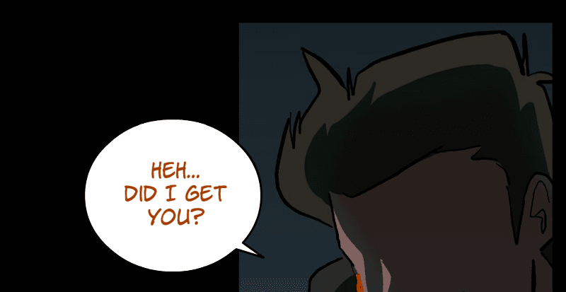 Room of Swords Chapter 118 page 34 - Chapter 118: (S2) Ep. 118