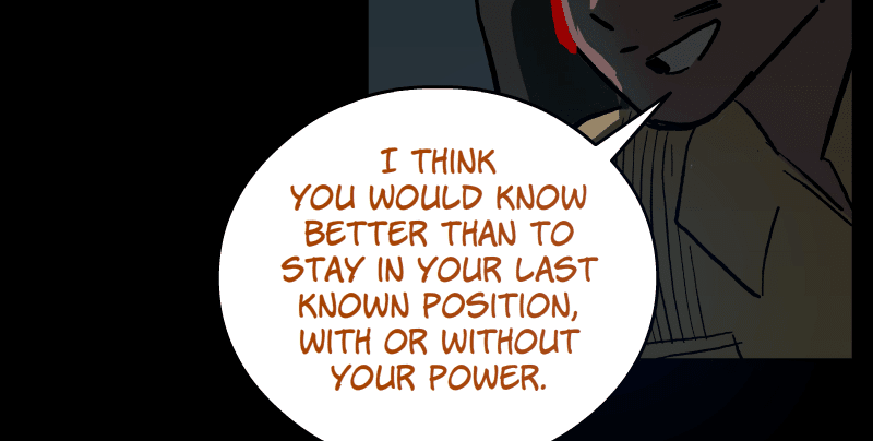 Room of Swords Chapter 118 page 35 - Chapter 118: (S2) Ep. 118