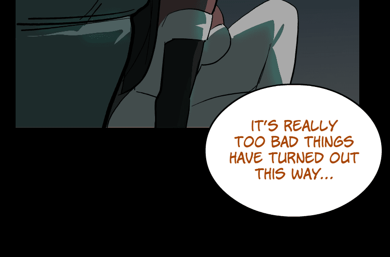 Room of Swords Chapter 118 page 37 - Chapter 118: (S2) Ep. 118