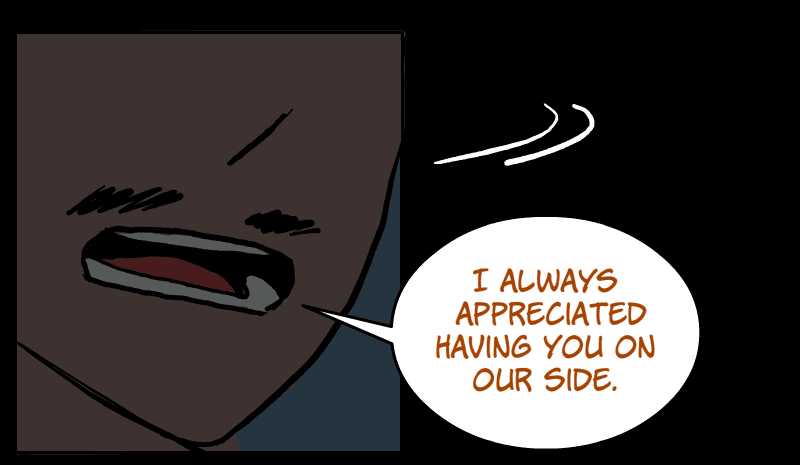Room of Swords Chapter 118 page 38 - Chapter 118: (S2) Ep. 118