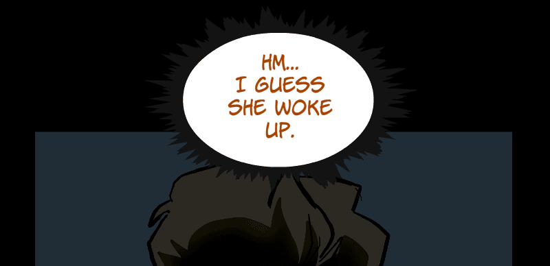 Room of Swords Chapter 118 page 4 - Chapter 118: (S2) Ep. 118
