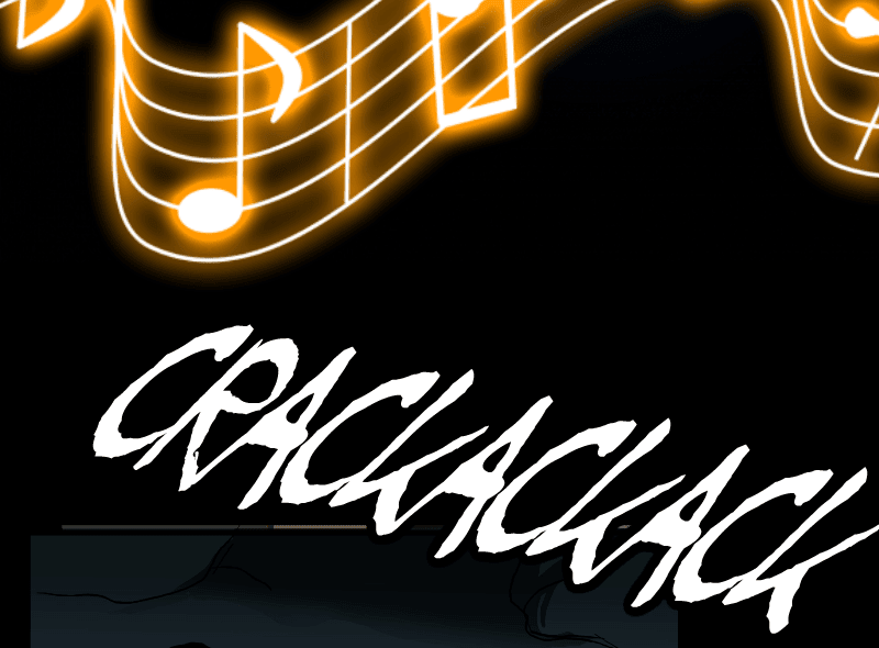 Room of Swords Chapter 118 page 40 - Chapter 118: (S2) Ep. 118