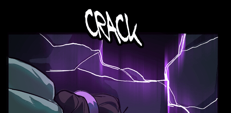 Room of Swords Chapter 118 page 42 - Chapter 118: (S2) Ep. 118