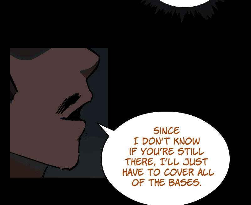 Room of Swords Chapter 118 page 44 - Chapter 118: (S2) Ep. 118