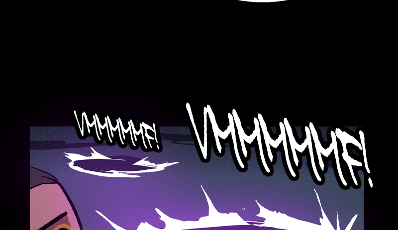 Room of Swords Chapter 118 page 45 - Chapter 118: (S2) Ep. 118