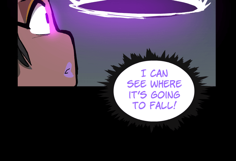 Room of Swords Chapter 118 page 46 - Chapter 118: (S2) Ep. 118