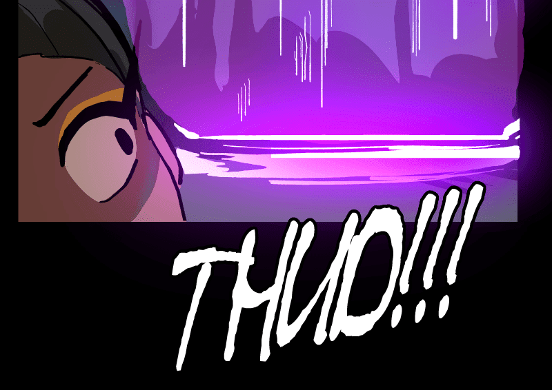 Room of Swords Chapter 118 page 49 - Chapter 118: (S2) Ep. 118