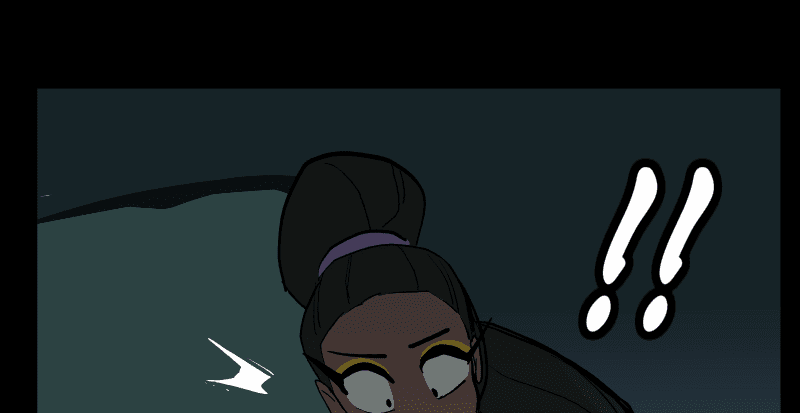 Room of Swords Chapter 118 page 50 - Chapter 118: (S2) Ep. 118