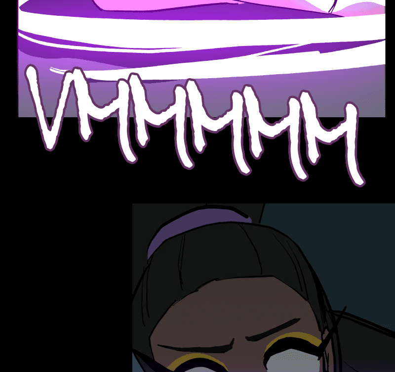 Room of Swords Chapter 118 page 52 - Chapter 118: (S2) Ep. 118