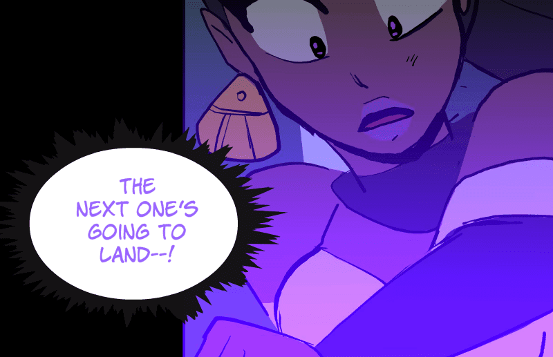 Room of Swords Chapter 118 page 53 - Chapter 118: (S2) Ep. 118