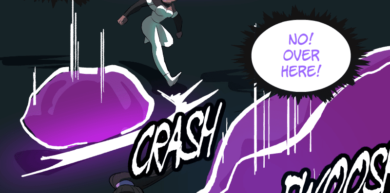 Room of Swords Chapter 118 page 56 - Chapter 118: (S2) Ep. 118