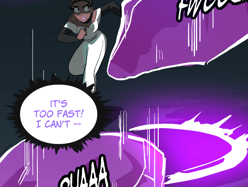 Room of Swords Chapter 118 page 57 - Chapter 118: (S2) Ep. 118