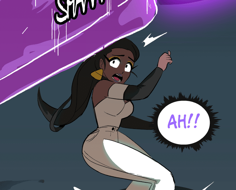 Room of Swords Chapter 118 page 58 - Chapter 118: (S2) Ep. 118