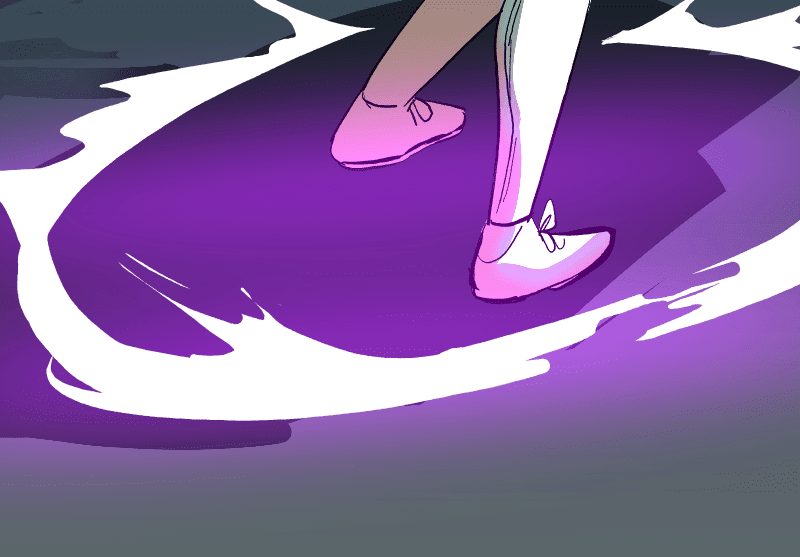 Room of Swords Chapter 118 page 59 - Chapter 118: (S2) Ep. 118
