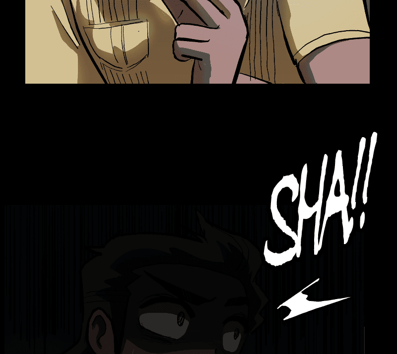 Room of Swords Chapter 118 page 6 - Chapter 118: (S2) Ep. 118