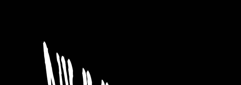 Room of Swords Chapter 118 page 60 - Chapter 118: (S2) Ep. 118