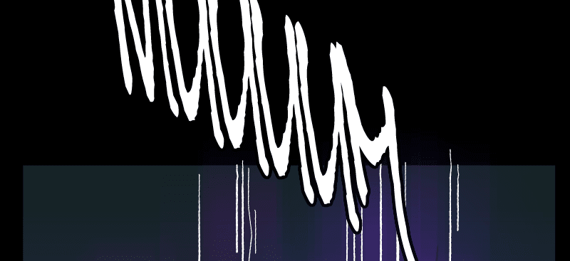 Room of Swords Chapter 118 page 61 - Chapter 118: (S2) Ep. 118
