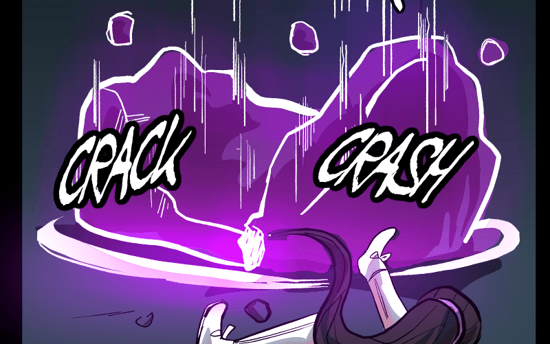 Room of Swords Chapter 118 page 62 - Chapter 118: (S2) Ep. 118