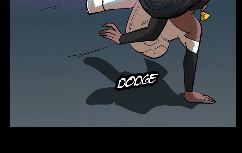 Room of Swords Chapter 118 page 63 - Chapter 118: (S2) Ep. 118