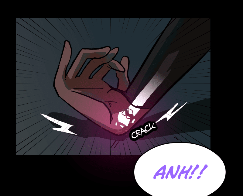 Room of Swords Chapter 118 page 64 - Chapter 118: (S2) Ep. 118