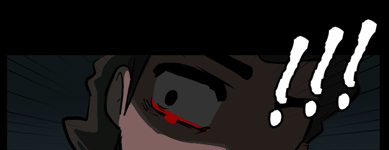 Room of Swords Chapter 118 page 65 - Chapter 118: (S2) Ep. 118