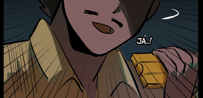 Room of Swords Chapter 118 page 66 - Chapter 118: (S2) Ep. 118
