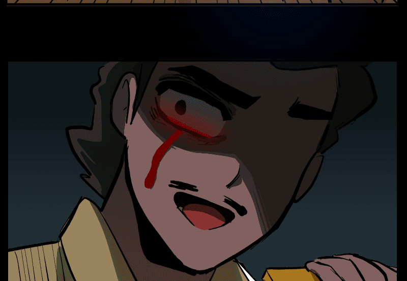 Room of Swords Chapter 118 page 67 - Chapter 118: (S2) Ep. 118