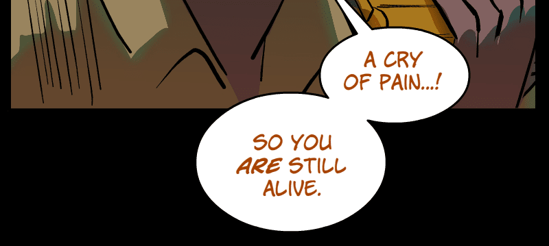 Room of Swords Chapter 118 page 68 - Chapter 118: (S2) Ep. 118