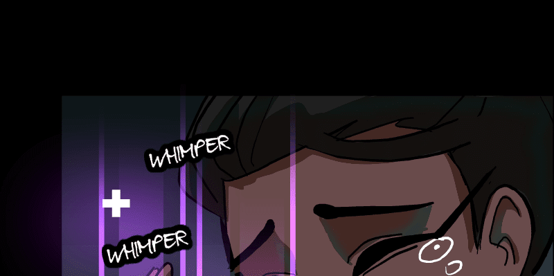 Room of Swords Chapter 118 page 69 - Chapter 118: (S2) Ep. 118