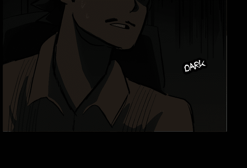 Room of Swords Chapter 118 page 7 - Chapter 118: (S2) Ep. 118