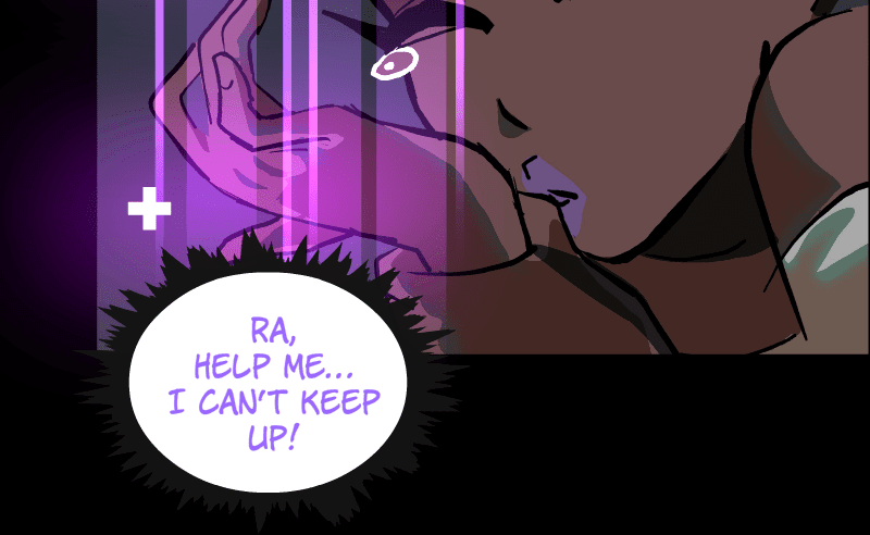 Room of Swords Chapter 118 page 70 - Chapter 118: (S2) Ep. 118