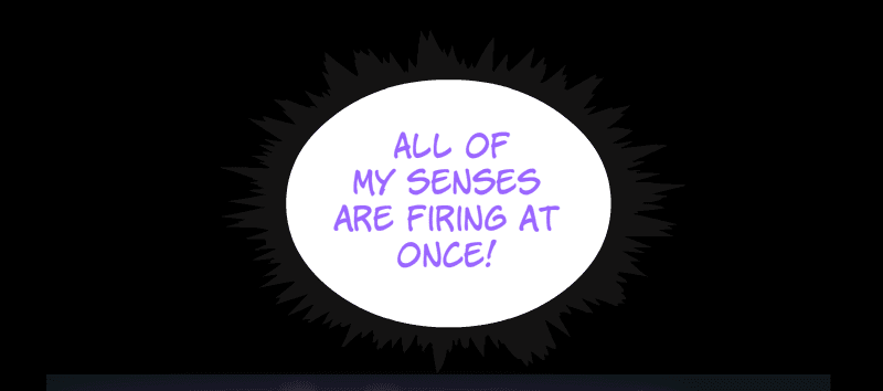 Room of Swords Chapter 118 page 71 - Chapter 118: (S2) Ep. 118