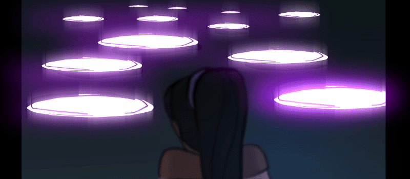 Room of Swords Chapter 118 page 72 - Chapter 118: (S2) Ep. 118