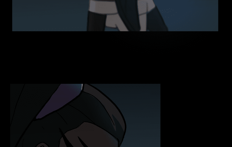 Room of Swords Chapter 118 page 73 - Chapter 118: (S2) Ep. 118