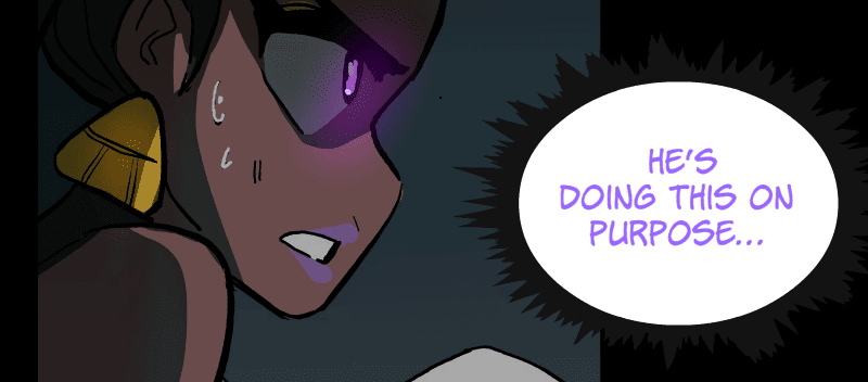 Room of Swords Chapter 118 page 74 - Chapter 118: (S2) Ep. 118
