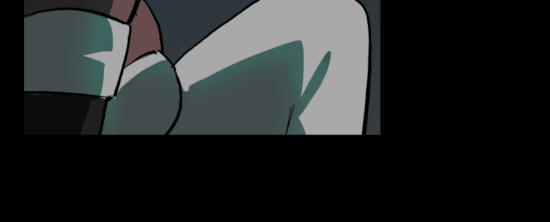 Room of Swords Chapter 118 page 75 - Chapter 118: (S2) Ep. 118