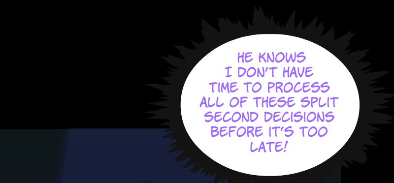 Room of Swords Chapter 118 page 76 - Chapter 118: (S2) Ep. 118