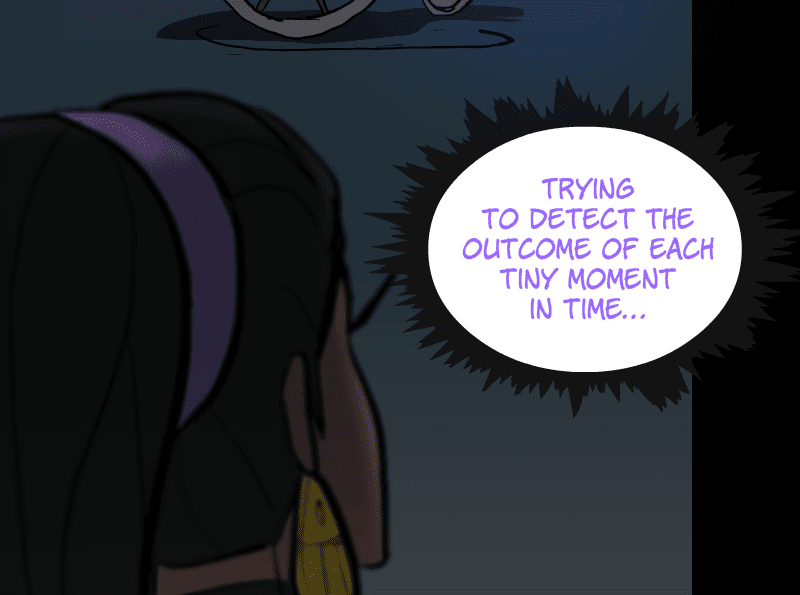 Room of Swords Chapter 118 page 78 - Chapter 118: (S2) Ep. 118