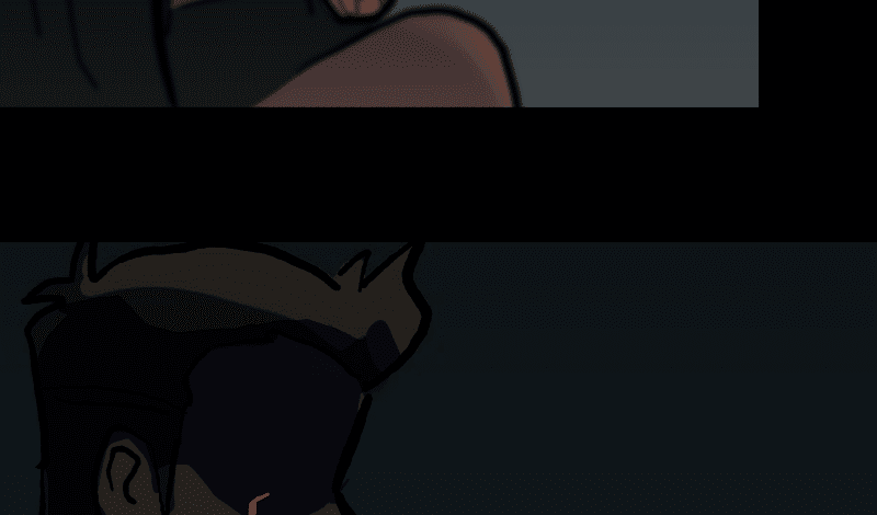 Room of Swords Chapter 118 page 79 - Chapter 118: (S2) Ep. 118