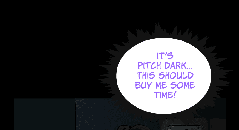 Room of Swords Chapter 118 page 8 - Chapter 118: (S2) Ep. 118