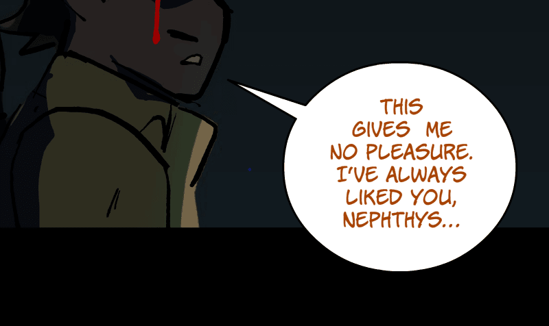 Room of Swords Chapter 118 page 80 - Chapter 118: (S2) Ep. 118
