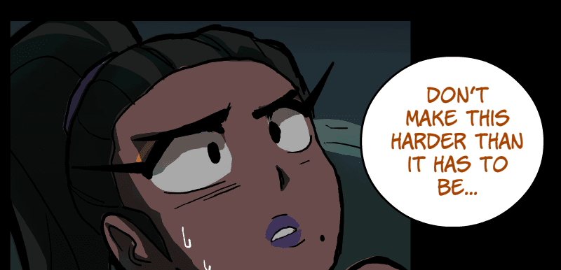 Room of Swords Chapter 118 page 81 - Chapter 118: (S2) Ep. 118